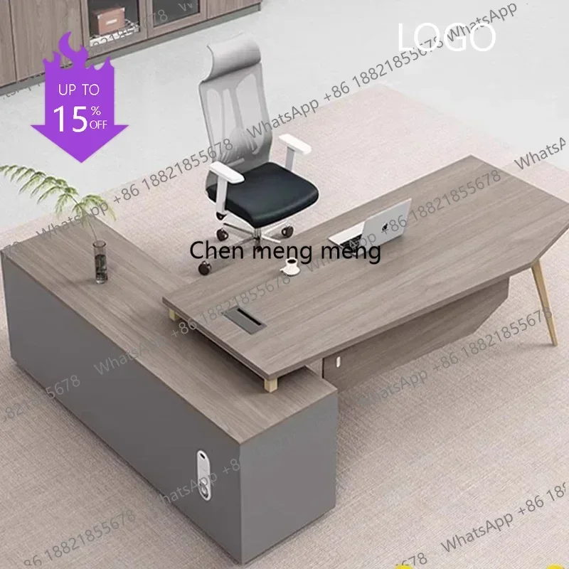 K182Storage Reception Office Desk Travail Auxiliary Height Table Cheap Minimalist Office Desk Organizers Ufficio Trendy Furnitur
K182Storage Reception Office Desk Travail Auxiliary Height Table Cheap Minimalist Office Desk Organizers Ufficio Trendy Furnitur