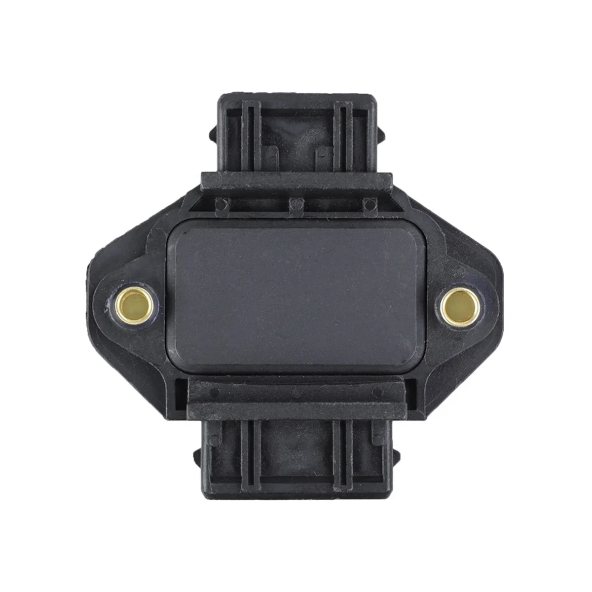 Новинка 8D0905351 4D0905351 DIS408 управление зажиганием для Audi A4 A8 Quattro для VW Beetle Passat
Новинка 8D0905351 4D0905351 DIS408 управление зажиганием для Audi A4 A8 Quattro для VW Beetle Passat