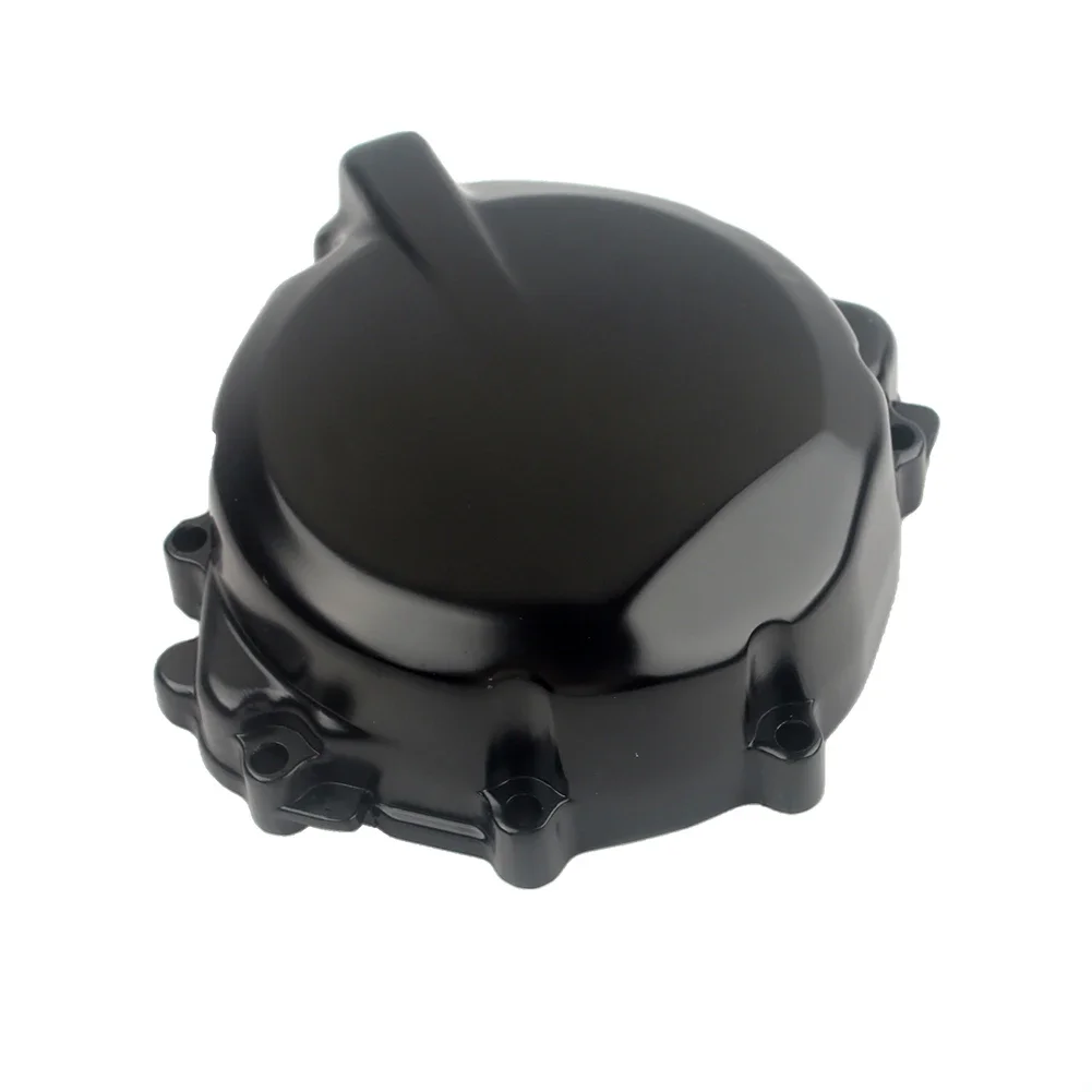 Motorcycle Engine Cover Crankcase Stator Left Side Slider Fit For Suzuki GSXR 600 750 1996 1997 1998 1999
Motorcycle Engine Cover Crankcase Stator Left Side Slider Fit For Suzuki GSXR 600 750 1996 1997 1998 1999