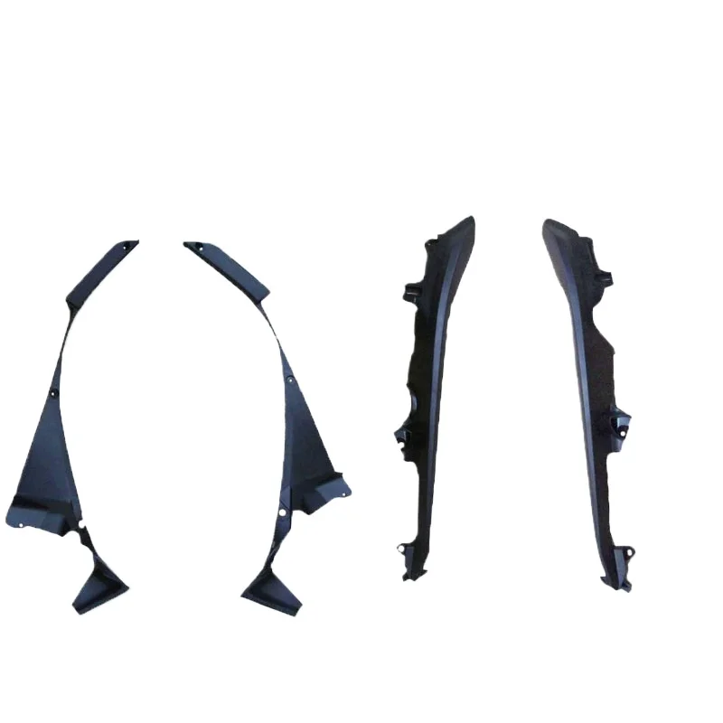 For CBR1000RR 2012 2013 2014 2015 2016 Motorcycle Body Left and Right Inside Cover&Lower Small Cover ABS Injection Fairing
For CBR1000RR 2012 2013 2014 2015 2016 Motorcycle Body Left and Right Inside Cover&Lower Small Cover ABS Injection Fairing