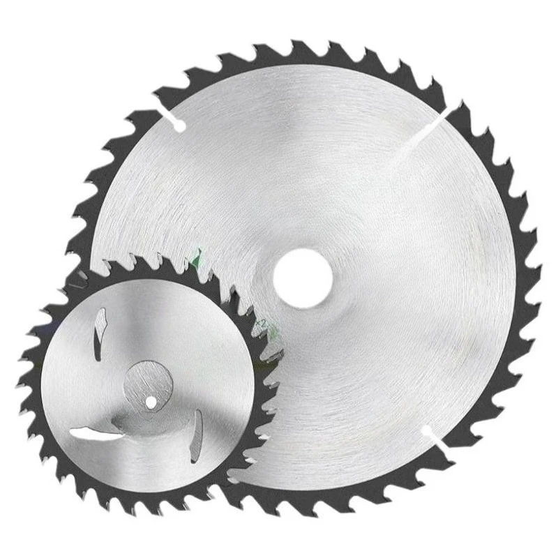 Woodworking special saw blade alloy cutter head 4 inch wood cutting blade cutting machine circular saw blade
Woodworking special saw blade alloy cutter head 4 inch wood cutting blade cutting machine circular saw blade