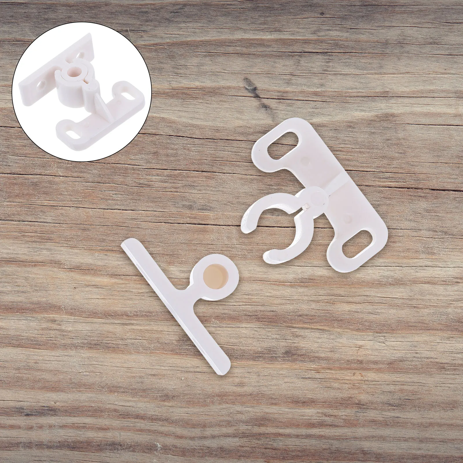 12pcs Plastic Ball Catches Cabinet Door Roller Latch Bead Buckle Tension White Interior niture Wardrobe Closet
12pcs Plastic Ball Catches Cabinet Door Roller Latch Bead Buckle Tension White Interior niture Wardrobe Closet