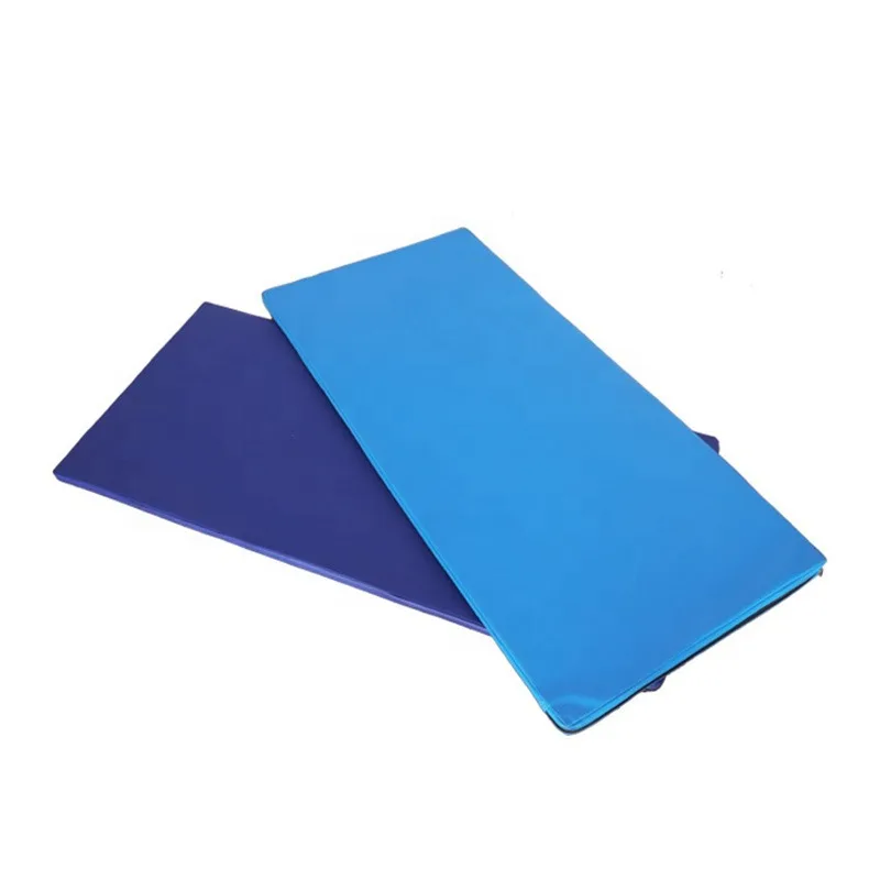 Hot Selling Gymnastics Exercise Mats Non-Slip For Home Gym Training Flexible Durable Fitness Must-Have
Hot Selling Gymnastics Exercise Mats Non-Slip For Home Gym Training Flexible Durable Fitness Must-Have