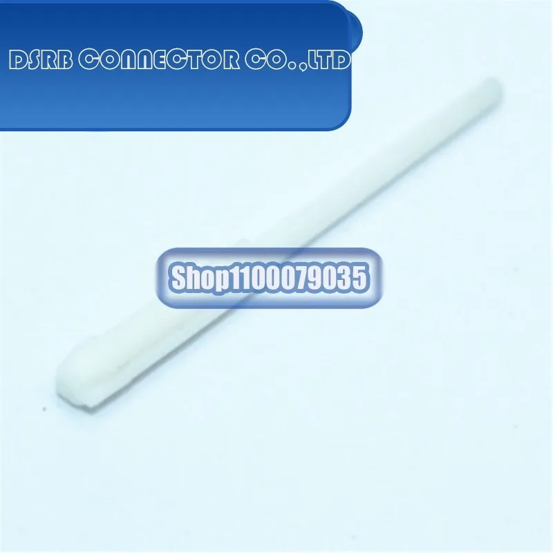 50pcs/lot 54241629 7157-3950-80 7160-8234 7161-3223 E14352800 MG610360-2 MG651050-5
50pcs/lot 54241629 7157-3950-80 7160-8234 7161-3223 E14352800 MG610360-2 MG651050-5