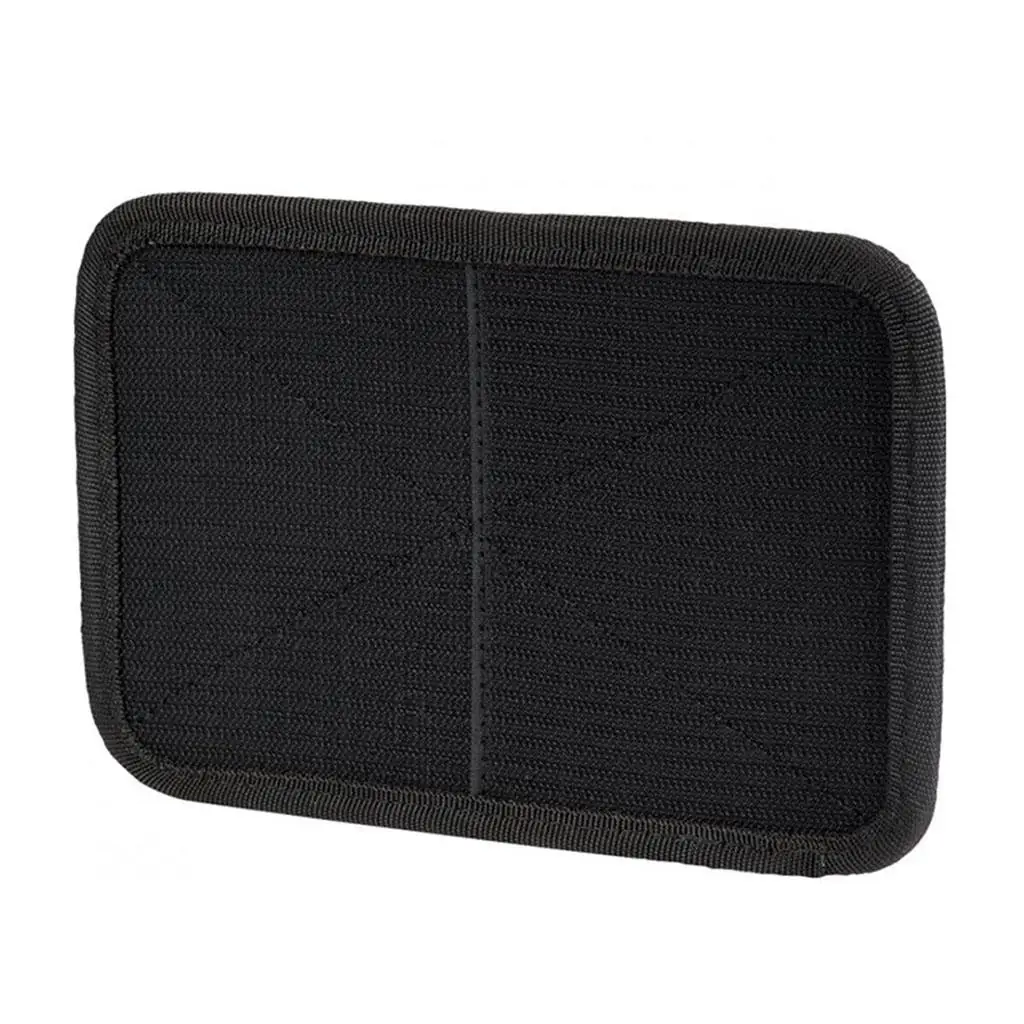 tacticals Bag Insert Modular Equipment Militarys Admin Pouch Utility Tools Multipurpose Organizer Bag
tacticals Bag Insert Modular Equipment Militarys Admin Pouch Utility Tools Multipurpose Organizer Bag