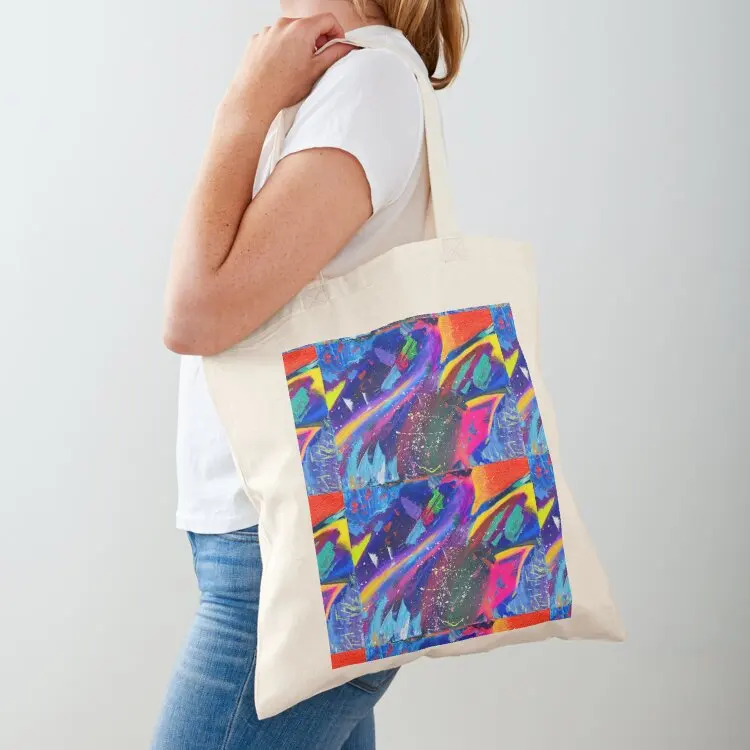 I felt younger when we met Tote Bag tote bag custom custom fabric bag bags luxury women custom tote
I felt younger when we met Tote Bag tote bag custom custom fabric bag bags luxury women custom tote