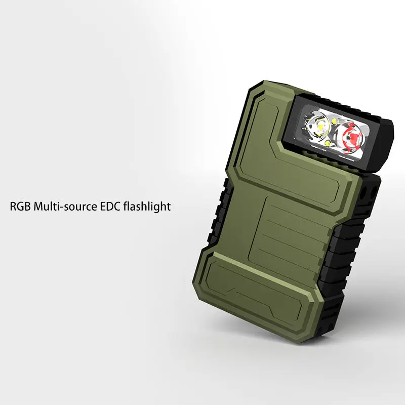 Брелок с высоким люменом, мини-карманный светодиодный фонарик, портативный алюминиевый корпус с индивидуальным логотипом, рейтинг IP54 для приключений на открытом воздухе, кемпинга
Брелок с высоким люменом, мини-карманный светодиодный фонарик, портативный алюминиевый корпус с индивидуальным логотипом, рейтинг IP54 для приключений на открытом воздухе, кемпинга