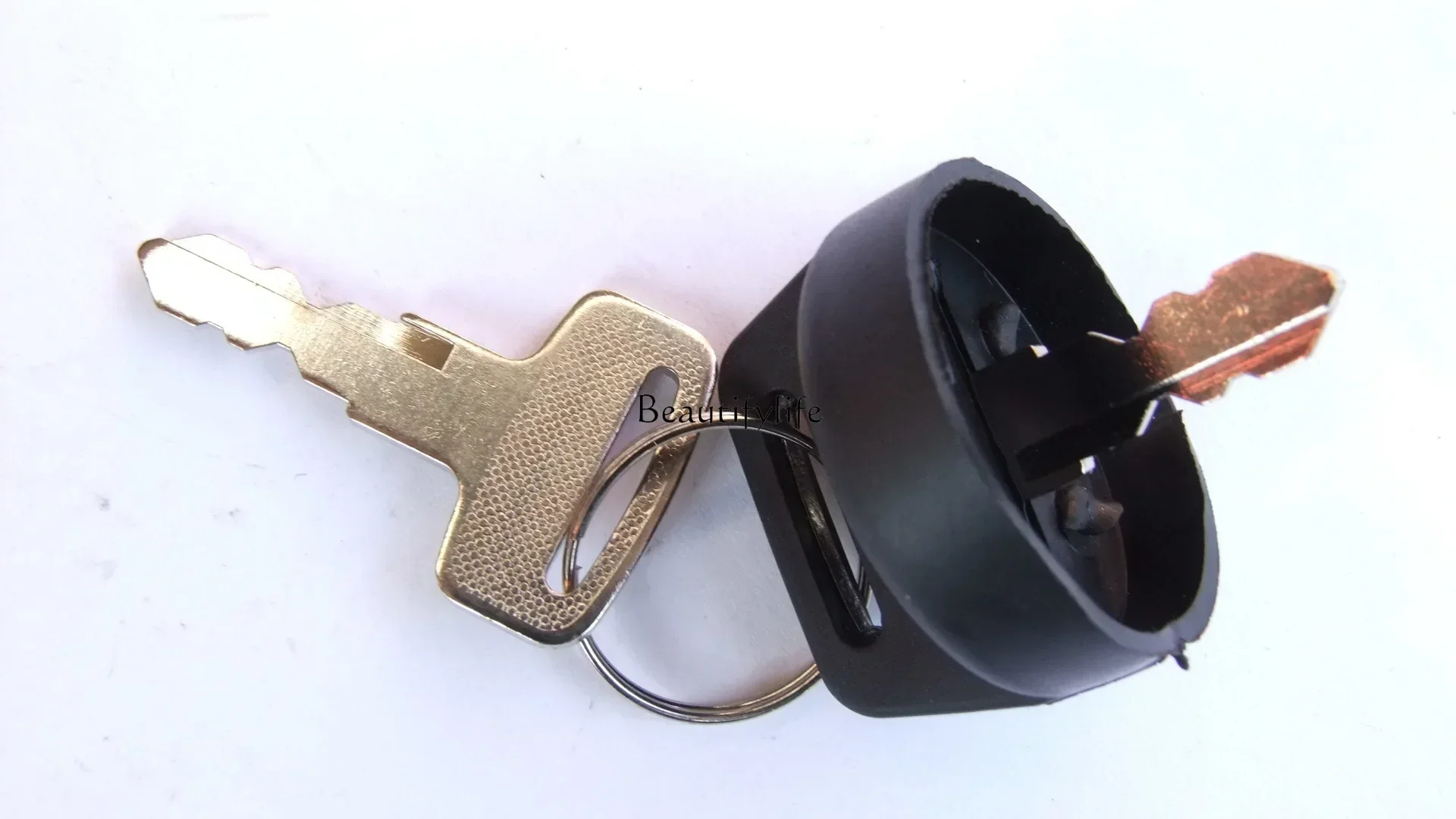 A tool partsAparts and accessoriesLarge Displacement ATV Motorcycle Electric Door Lock for Yamaha Grizzly 660 Yfm 600
A tool partsAparts and accessoriesLarge Displacement ATV Motorcycle Electric Door Lock for Yamaha Grizzly 660 Yfm 600