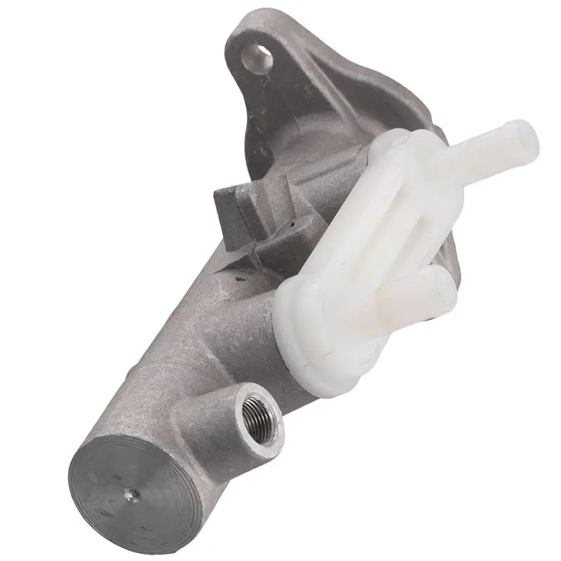 Portable For Toyota LEXUS RX300 1998-2003 Car Clutch Master Cylinder Assy Replacement 47201-48070 4720148070 Brake Pump
Portable For Toyota LEXUS RX300 1998-2003 Car Clutch Master Cylinder Assy Replacement 47201-48070 4720148070 Brake Pump