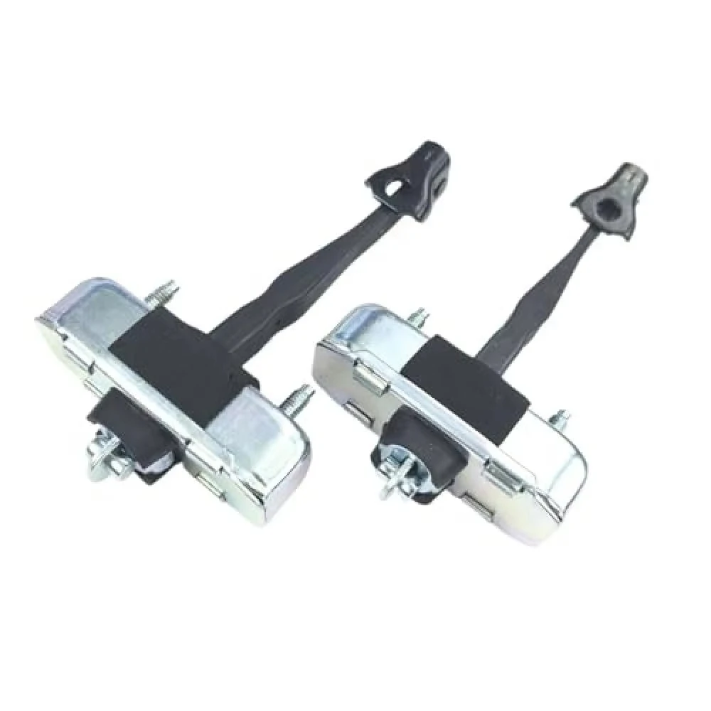 Front Rear Door Hinge Stop Limiter Fit Highlander 2008-2013 OE 68620-48030
Front Rear Door Hinge Stop Limiter Fit Highlander 2008-2013 OE 68620-48030