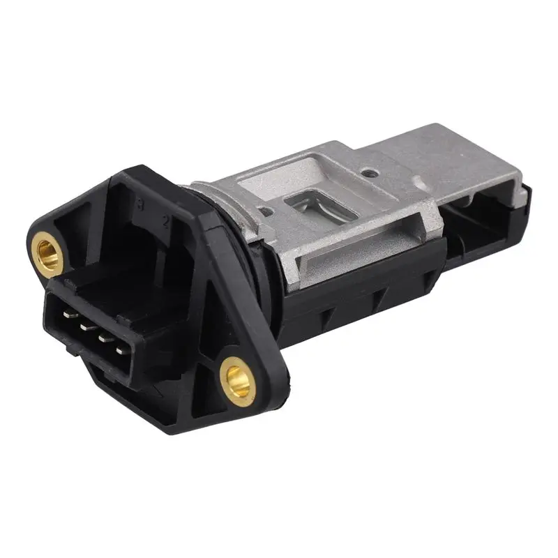 A54P-Mass Air Flow MAF Sensor 0280217106 For OPEL Vauxhall Omega For Kia Sportage Holden Frontera MAF Meter 0280 217 106
A54P-Mass Air Flow MAF Sensor 0280217106 For OPEL Vauxhall Omega For Kia Sportage Holden Frontera MAF Meter 0280 217 106