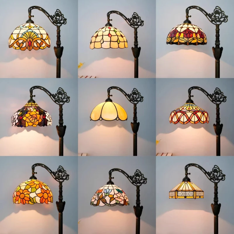 Living room bedroom bedside sofa next to fishing standing lamp American retro adjustable indoor floor lamp
Living room bedroom bedside sofa next to fishing standing lamp American retro adjustable indoor floor lamp