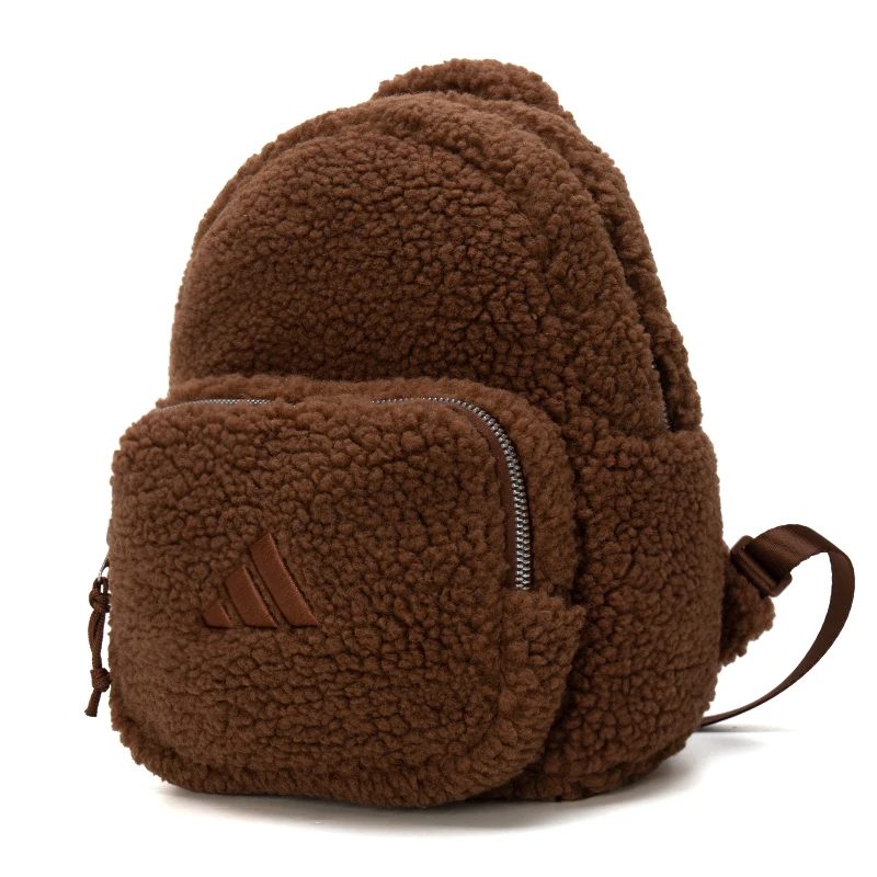 Adidas Unisex Backpack Outdoor Travel Backpack Fashionable Portable Carry-On Bag Commuting Shopping Bag Kc0228
Adidas Unisex Backpack Outdoor Travel Backpack Fashionable Portable Carry-On Bag Commuting Shopping Bag Kc0228