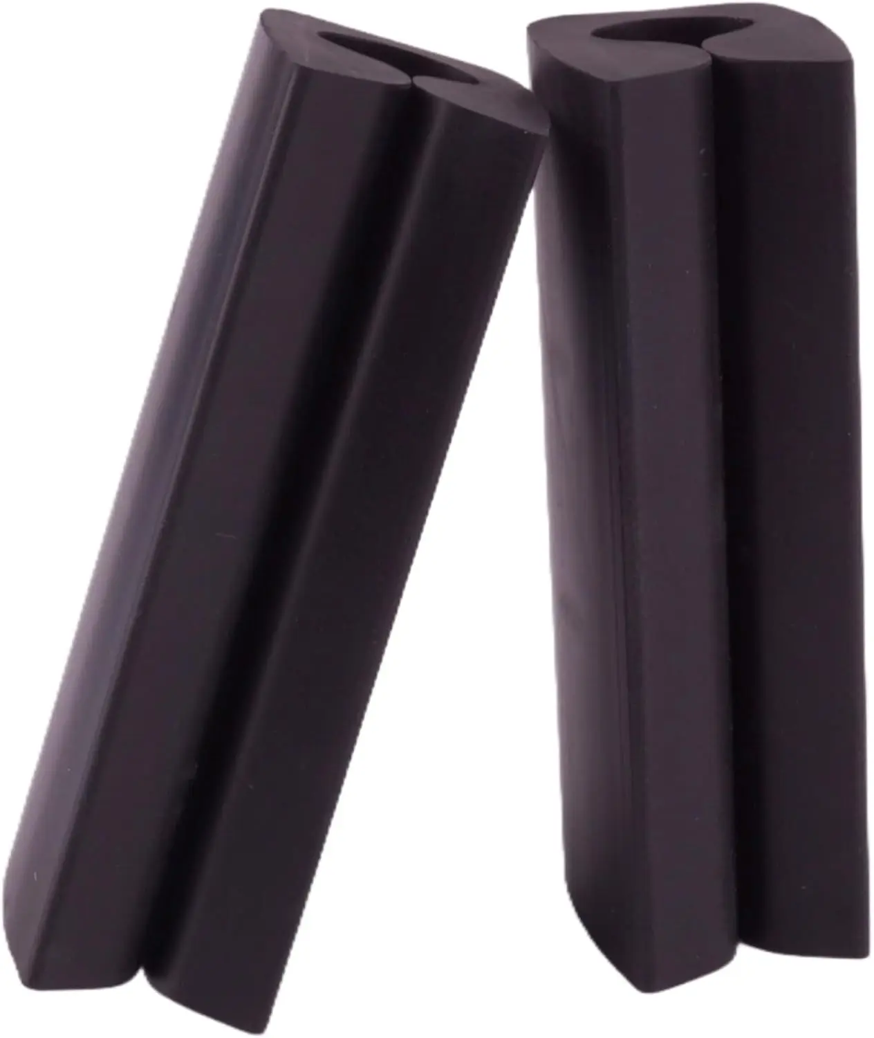 Outboard Motor Steering Lock for Trailering, 4" Rubber, Fits Most Engines
Outboard Motor Steering Lock for Trailering, 4" Rubber, Fits Most Engines