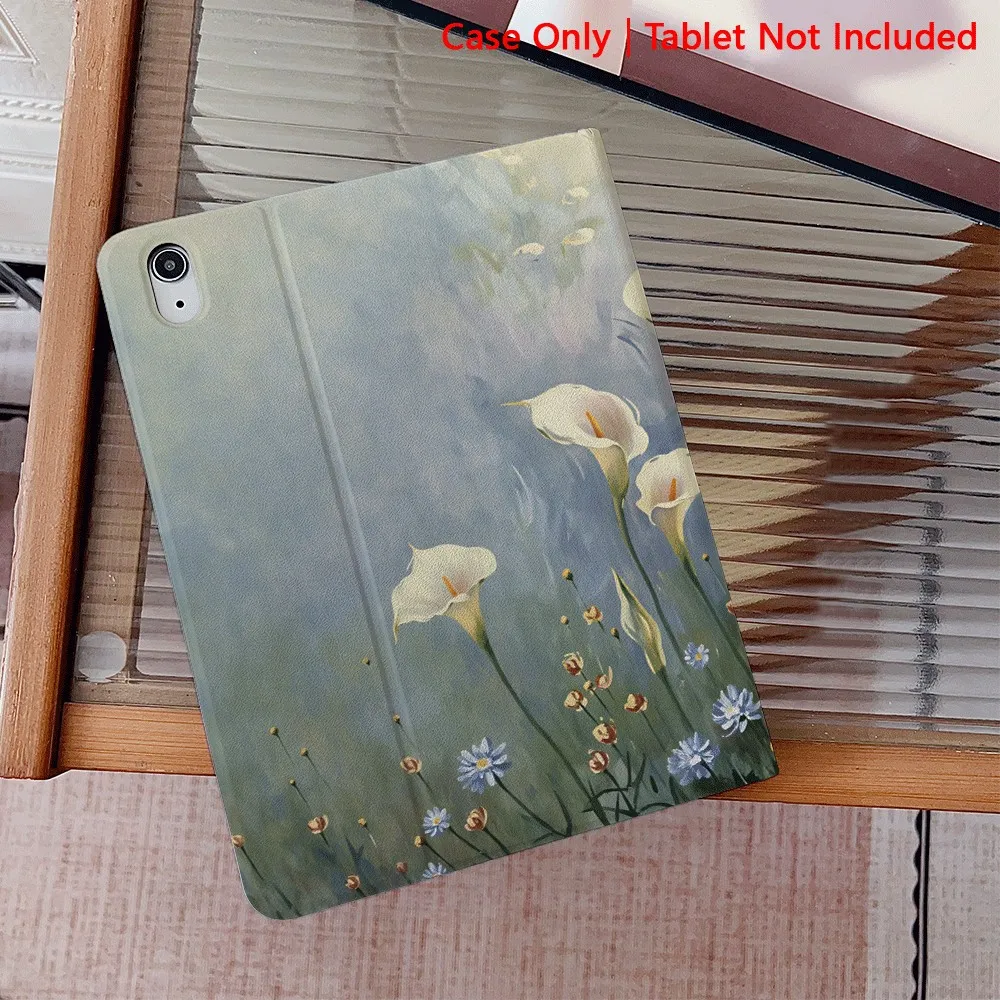 Case for iPad mini7, Pro , Air 7/8, 10/11/645;for Samsung Pad, for Xiaomi Pad, for Redmi Pad, for Huawei Pad, for Honor Pad,
Case for iPad mini7, Pro , Air 7/8, 10/11/645;for Samsung Pad, for Xiaomi Pad, for Redmi Pad, for Huawei Pad, for Honor Pad,