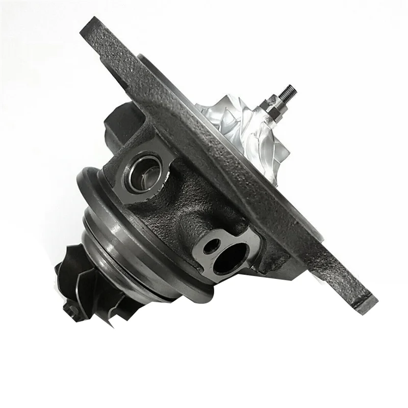 03F145701K CHRA Turbo Charger Cartridge for VW Golf Polo Touran 2009- Turbine Electronic Actuator Core 03F145701R
03F145701K CHRA Turbo Charger Cartridge for VW Golf Polo Touran 2009- Turbine Electronic Actuator Core 03F145701R