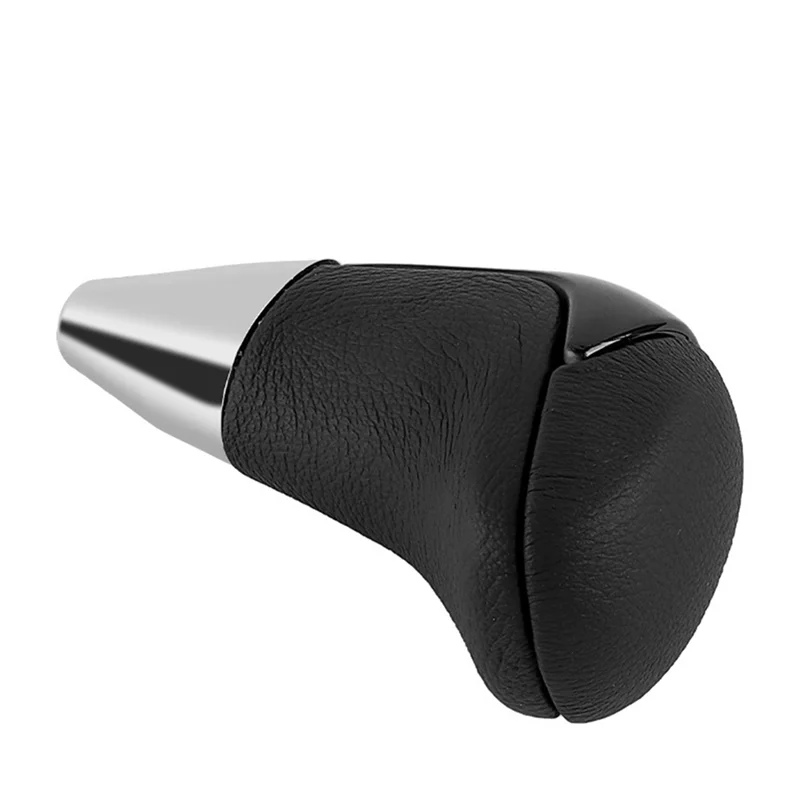 A80X-Car Gear Shift Knob Automatic Transmission Shift Handball Lever For Toyota Land Cruiser LC200 2016-2020
A80X-Car Gear Shift Knob Automatic Transmission Shift Handball Lever For Toyota Land Cruiser LC200 2016-2020