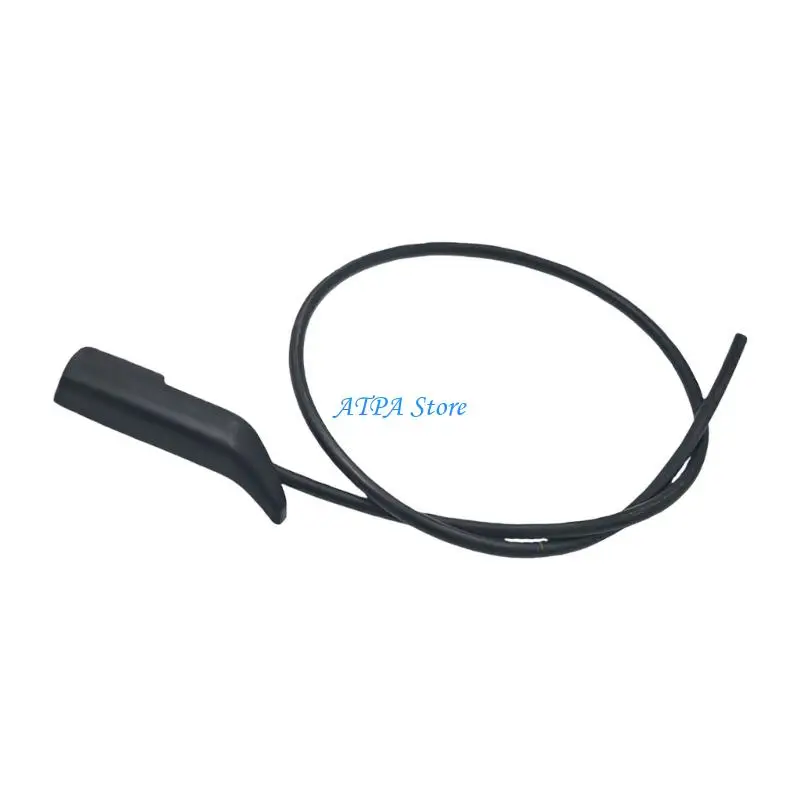 U13C Replacement Windshield Wiper Nozzle for C5 Aircross 2018-2023 9813043780
U13C Replacement Windshield Wiper Nozzle for C5 Aircross 2018-2023 9813043780