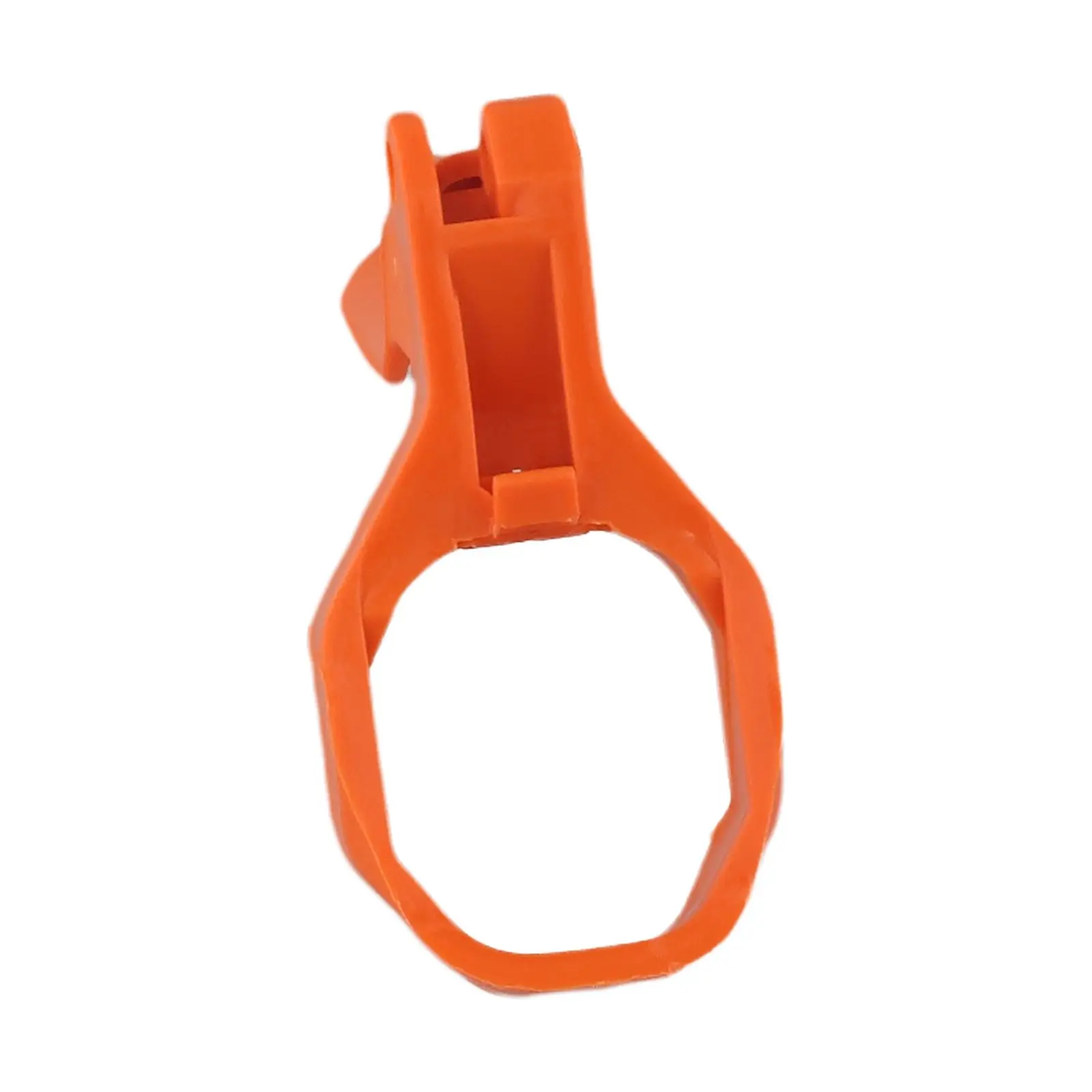 Fitment C Compatibility Compatibility DJx Easy Installation Fitment Improved Functionality LD LDx Manufactured
Fitment C Compatibility Compatibility DJx Easy Installation Fitment Improved Functionality LD LDx Manufactured