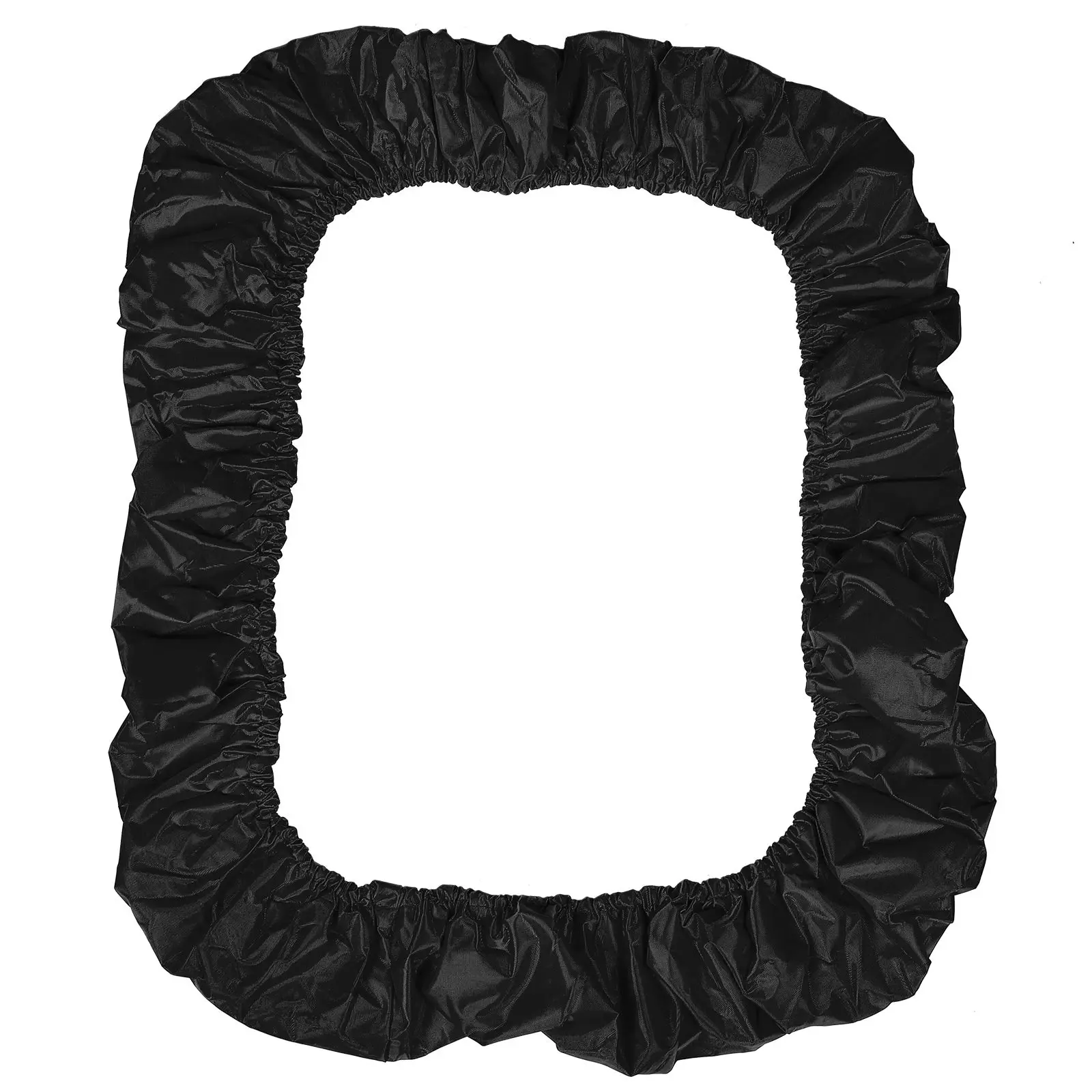 Trampoline Protective Cover Durable Safe Kids Pads Net Jumping Bed Edge Protector Replacement Mat Trampoline Accessories
Trampoline Protective Cover Durable Safe Kids Pads Net Jumping Bed Edge Protector Replacement Mat Trampoline Accessories