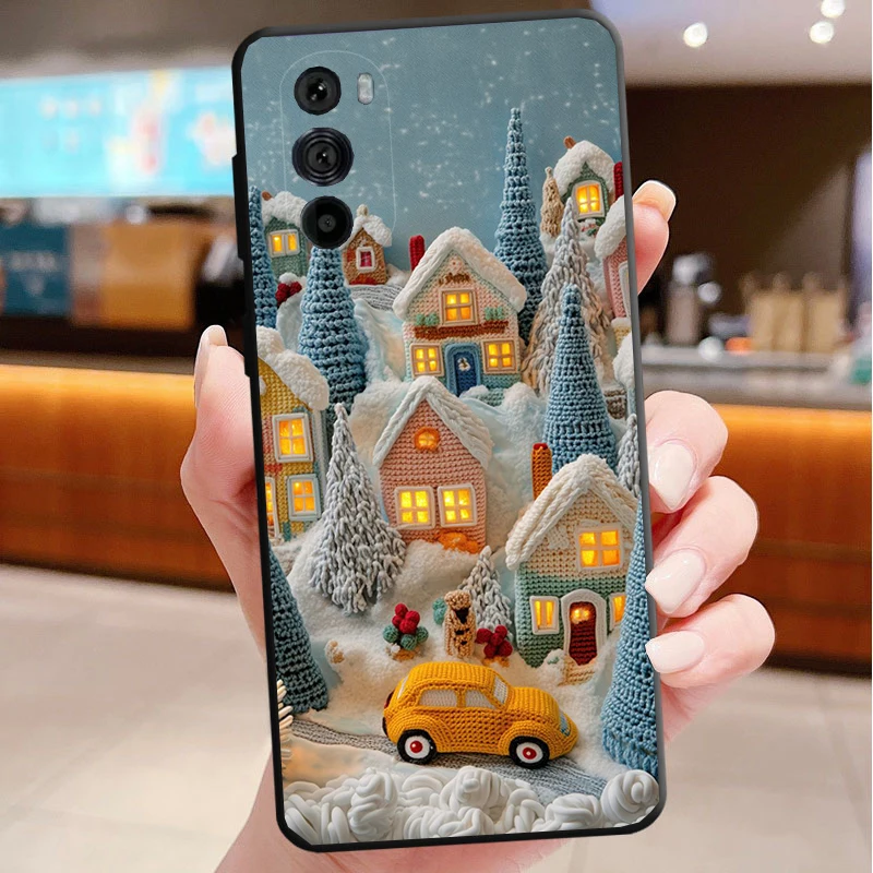 Phone Case For Motorola Edge 50 40 Pro 60 50 40 30 Ultra Neo Fusion Moto G Play G Stylus G Power G France Art Tree Sceneary
Phone Case For Motorola Edge 50 40 Pro 60 50 40 30 Ultra Neo Fusion Moto G Play G Stylus G Power G France Art Tree Sceneary