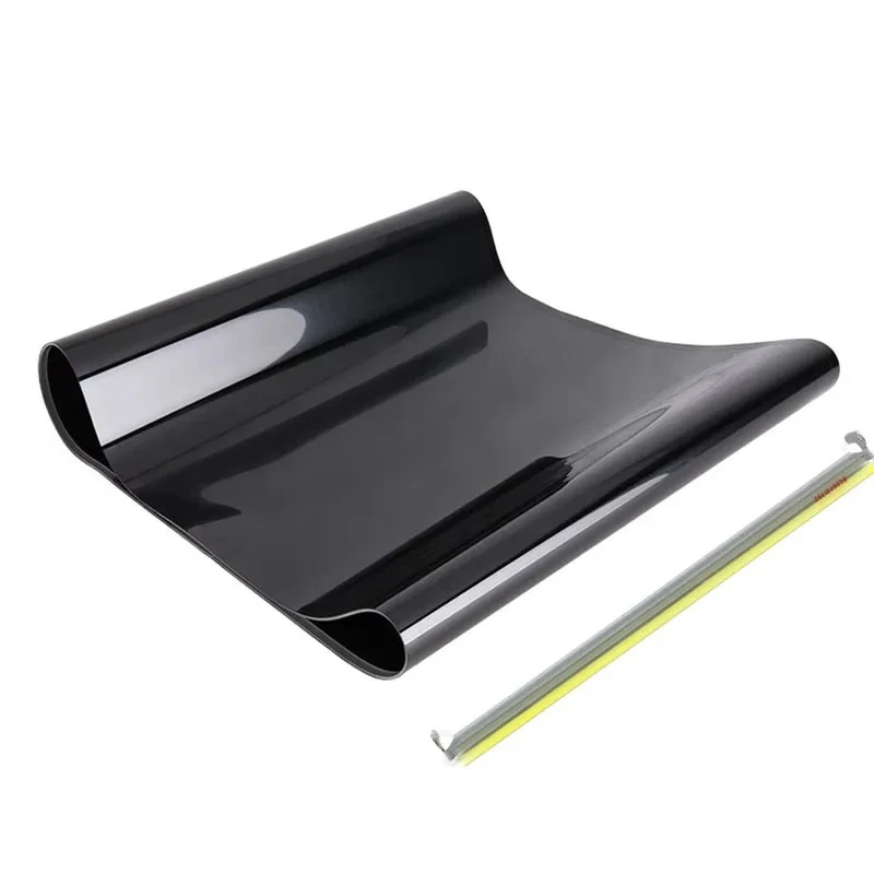 Transfer Belt A1DU504203 A50U500101 For Konica Minolta KM Bizhub Press C1060 C1070 C2060 C2070 C3080 C1060L IBT Cleaning Blade
Transfer Belt A1DU504203 A50U500101 For Konica Minolta KM Bizhub Press C1060 C1070 C2060 C2070 C3080 C1060L IBT Cleaning Blade