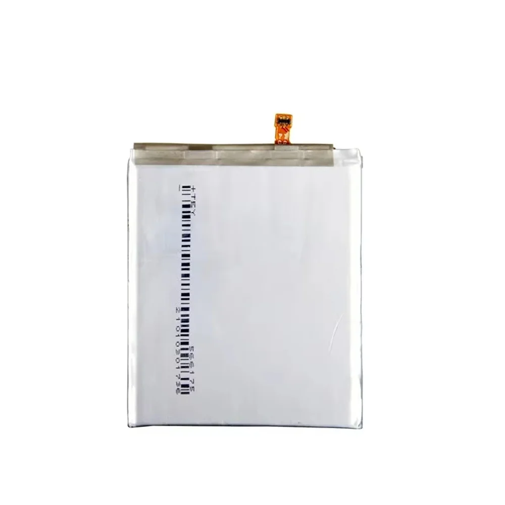 Brand new EB-BN985ABY 4500mAh Replacement Battery For SAMSUNG Galaxy Note 20 Ultra Note20 Ultra Batteries Fast shipping+Tools
Brand new EB-BN985ABY 4500mAh Replacement Battery For SAMSUNG Galaxy Note 20 Ultra Note20 Ultra Batteries Fast shipping+Tools