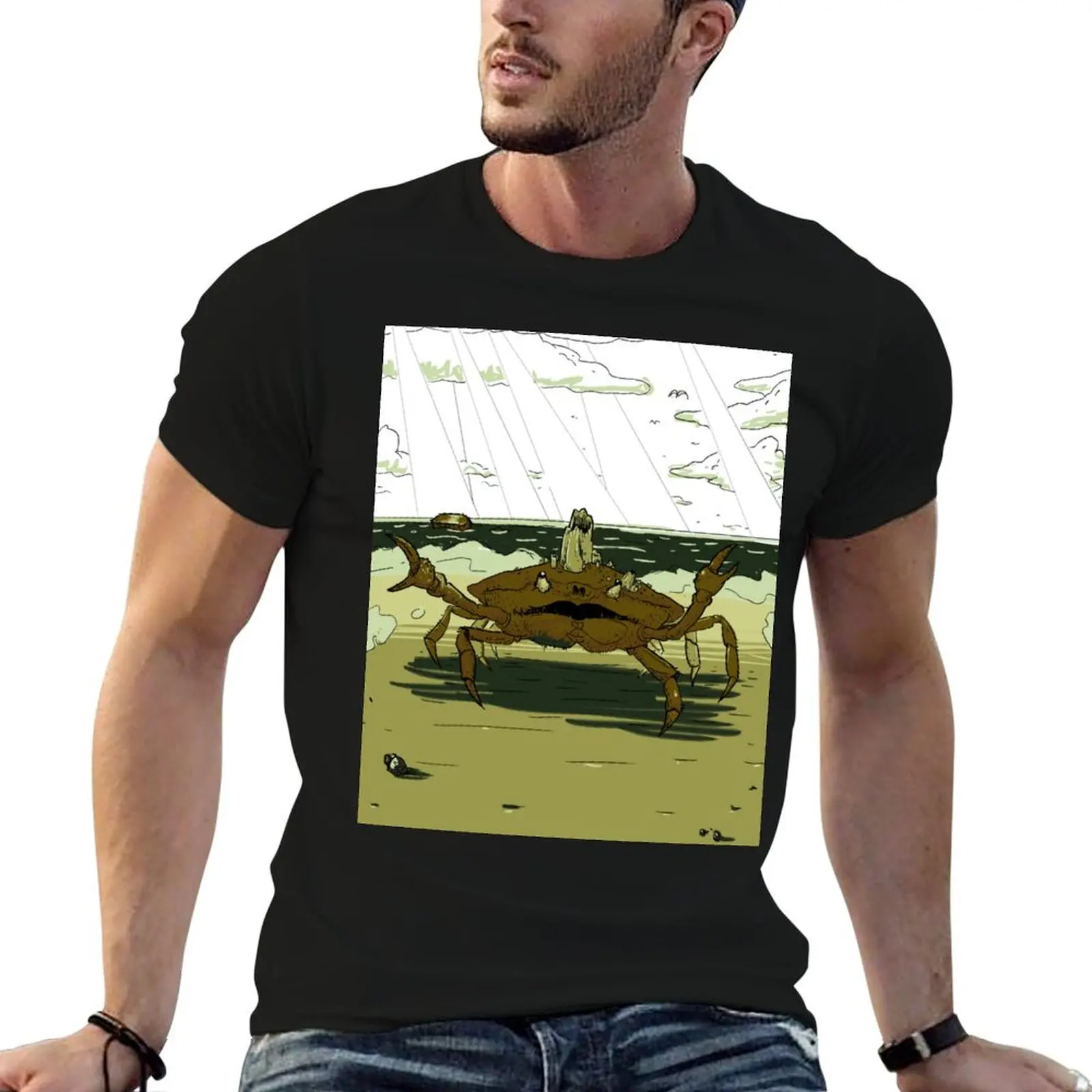 2 The High Priestess T-Shirt Man t-shirt anime tshirt clothes basketball graphic tees fitted t shirts for men
2 The High Priestess T-Shirt Man t-shirt anime tshirt clothes basketball graphic tees fitted t shirts for men