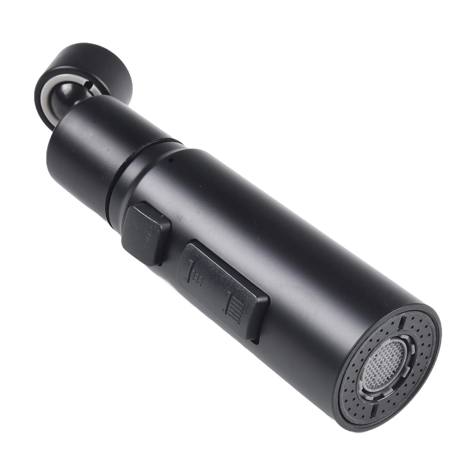 Практичный распылитель для раковины в ванной комнате, вращающаяся насадка с регулируемым давлением воды, элегантный дизайн, надежная работа
Практичный распылитель для раковины в ванной комнате, вращающаяся насадка с регулируемым давлением воды, элегантный дизайн, надежная работа