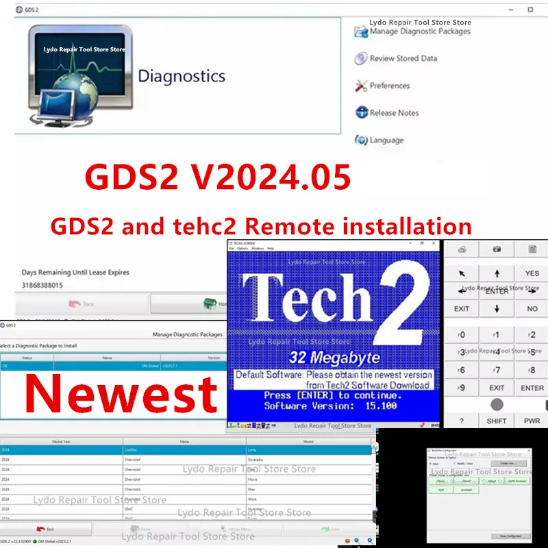 Новейший G-M MDI SOFTWARE GDS2 V2024.05 ДЛЯ G-M MDI GDS 2 И TECH2 Загрузка и установка онлайн и активация на пульте
Новейший G-M MDI SOFTWARE GDS2 V2024.05 ДЛЯ G-M MDI GDS 2 И TECH2 Загрузка и установка онлайн и активация на пульте