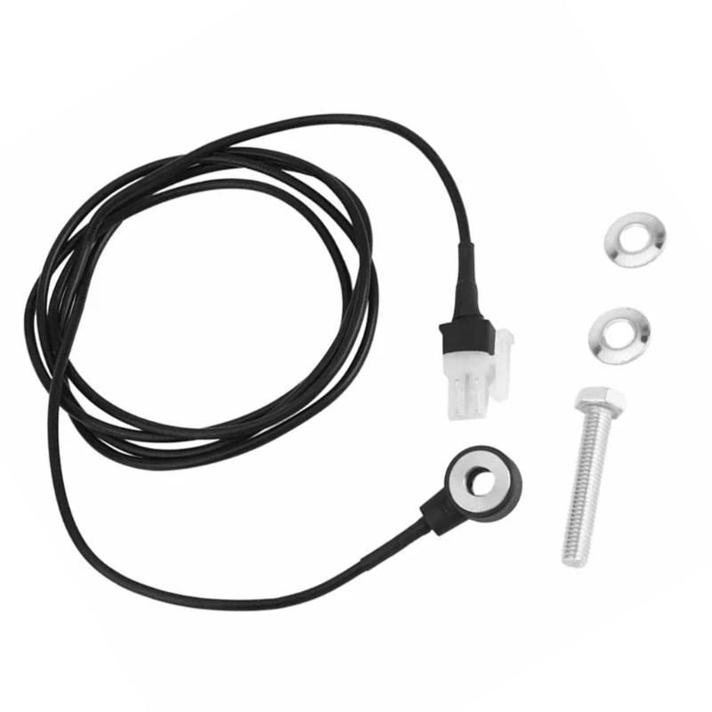 U13C Quick Shifter for CB500X CBR500R CB500F Motorcycle Fast Gear Shifter Replacement Motorbike Accessories
U13C Quick Shifter for CB500X CBR500R CB500F Motorcycle Fast Gear Shifter Replacement Motorbike Accessories