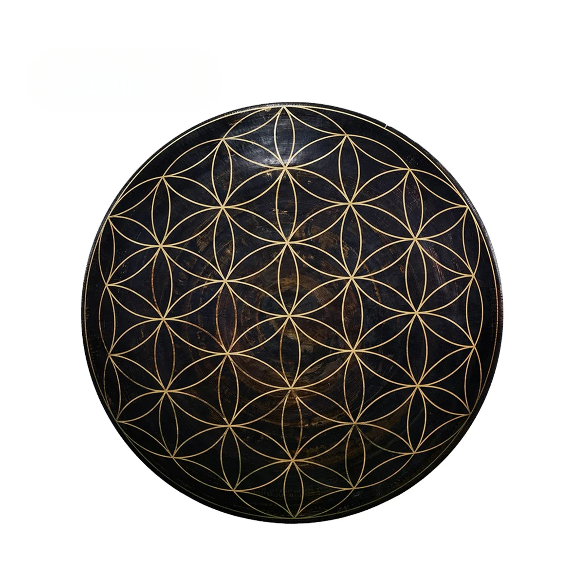 Kingdo Handmade Chau Gong 32 Inch Percussion Musical Instrument Sound Healing Gongs
Kingdo Handmade Chau Gong 32 Inch Percussion Musical Instrument Sound Healing Gongs
