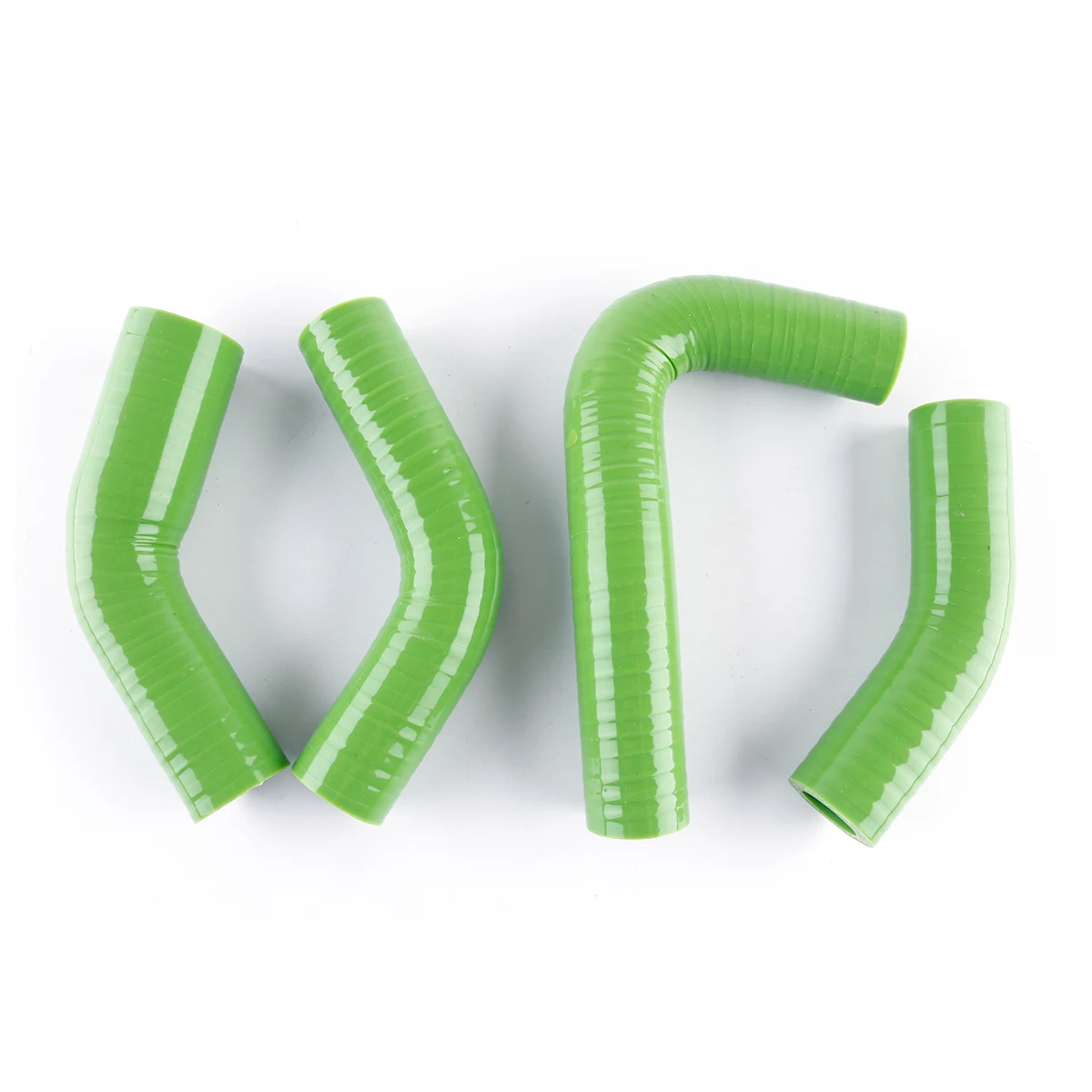 FOR YAMAHA RD RZ 350 YPVS Silicone Radiator Hoses Kit Tubes Piping 4Pcs 10 Colors
FOR YAMAHA RD RZ 350 YPVS Silicone Radiator Hoses Kit Tubes Piping 4Pcs 10 Colors