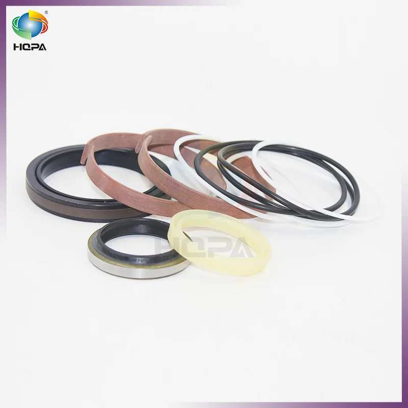 707-98-13850 7079813850 SERVICE KIT,BLADE LIFT CYLINDER FOR KOMATSU EXCAVATOR PC20R-8 PC20MR-1 PC20UU-3 PC28UU-3 PC30UU-3
707-98-13850 7079813850 SERVICE KIT,BLADE LIFT CYLINDER FOR KOMATSU EXCAVATOR PC20R-8 PC20MR-1 PC20UU-3 PC28UU-3 PC30UU-3