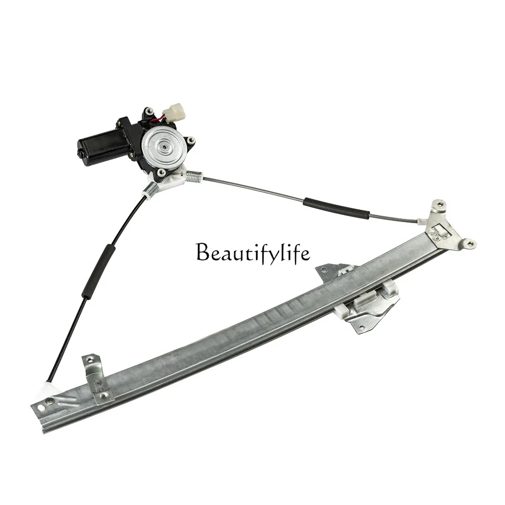 *MR135165 for Left Front Glass Lifter Motor 1992-2000 
*MR135165 for Left Front Glass Lifter Motor 1992-2000
