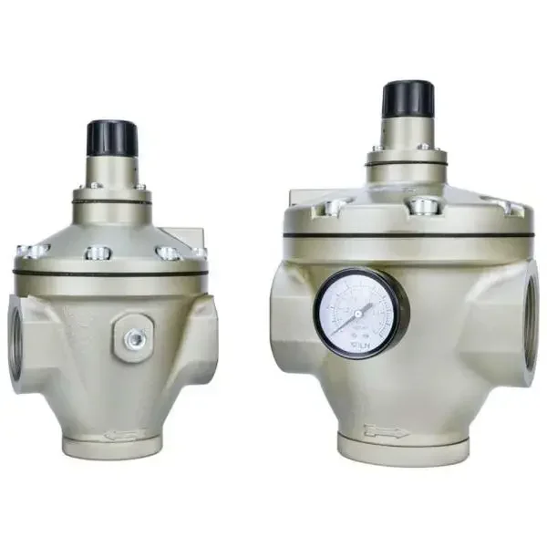 2026 Ar835-14g Pilot Operated Regulator Air Brand New Original Spot
2026 Ar835-14g Pilot Operated Regulator Air Brand New Original Spot