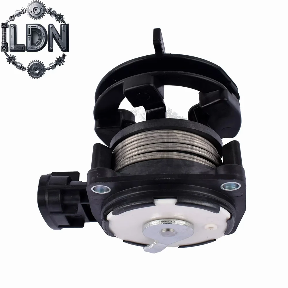 OEM# 22060-50010 2206050011 TPS4184 5S5381 Throttle Position Sensor (TPS) for Lexus & Toyota Replacement Part
OEM# 22060-50010 2206050011 TPS4184 5S5381 Throttle Position Sensor (TPS) for Lexus & Toyota Replacement Part