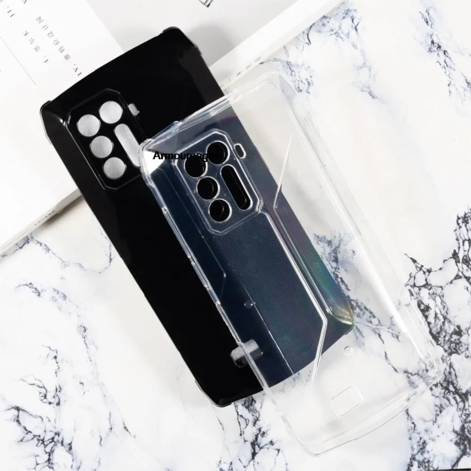 guard protector on armor13 case matte soft silicone tpu back cover for ulefone armor 13 phone case slim shockproof saver
guard protector on armor13 case matte soft silicone tpu back cover for ulefone armor 13 phone case slim shockproof saver