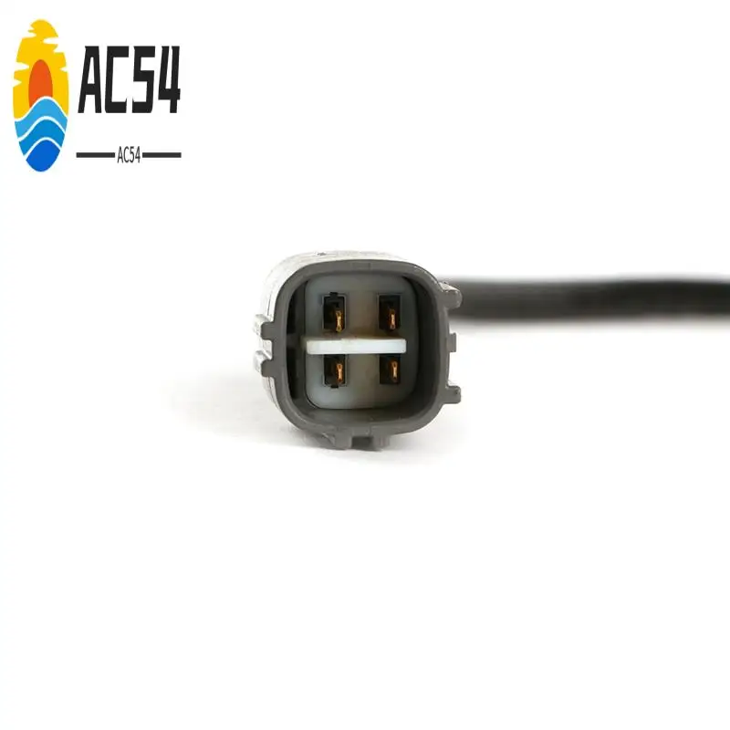 AC54-Датчик кислорода 89465-52050 для автозапчастей Toyota Lexus ES/GS
AC54-Датчик кислорода 89465-52050 для автозапчастей Toyota Lexus ES/GS