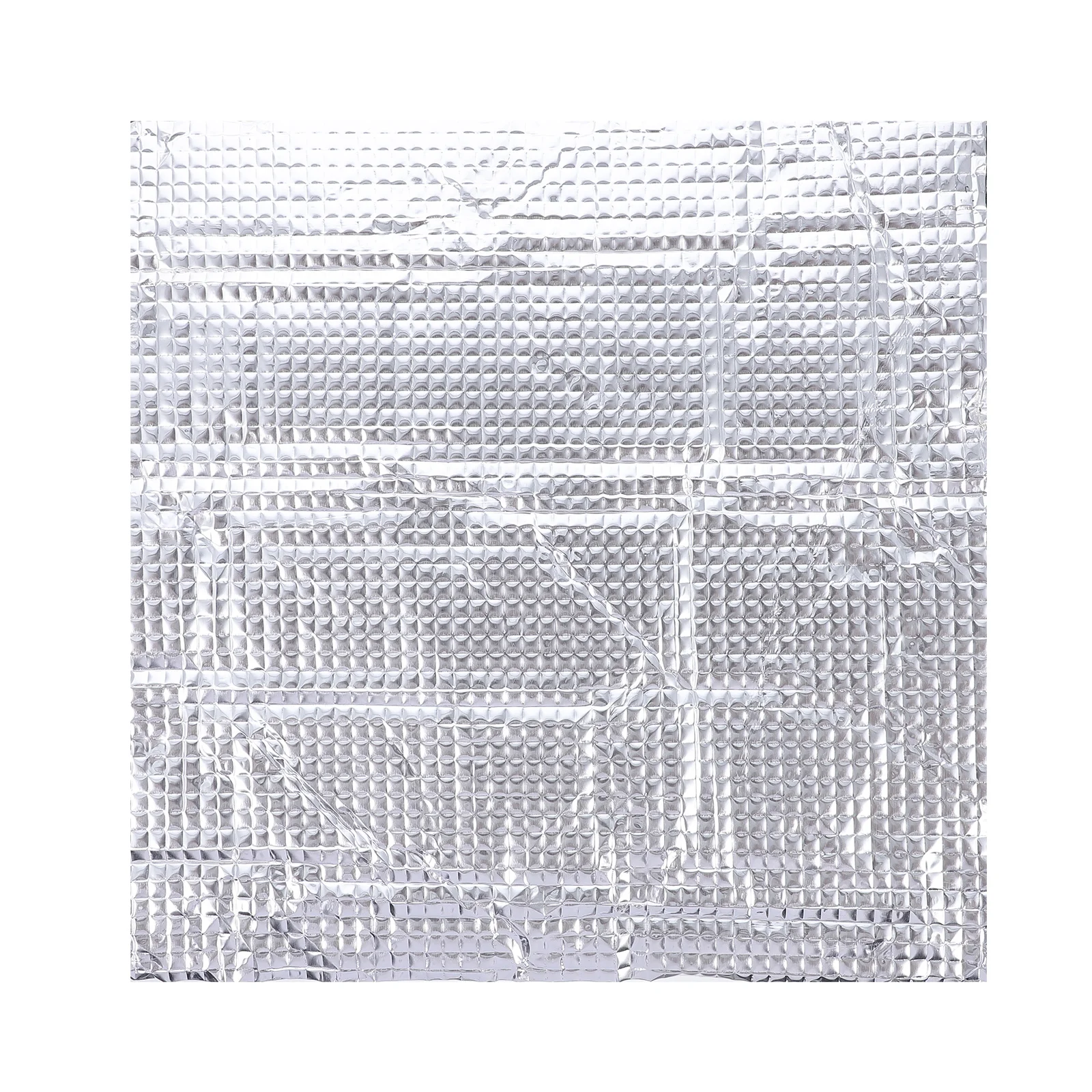 3D Printer Heated Bed Mat 300x300x10mm Lightweight Adhesive Pad Insulation Thermal Resistance Heater Bed Accessory 3D
3D Printer Heated Bed Mat 300x300x10mm Lightweight Adhesive Pad Insulation Thermal Resistance Heater Bed Accessory 3D