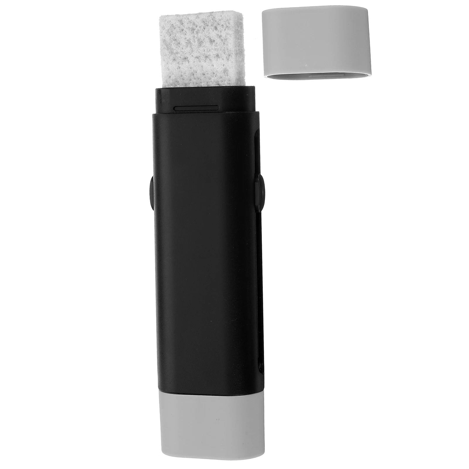 String Maintenance Pen Guitar Polish Cleaner Cleaning Guard and Oil Care Black Tool Kit Rust Remover
String Maintenance Pen Guitar Polish Cleaner Cleaning Guard and Oil Care Black Tool Kit Rust Remover