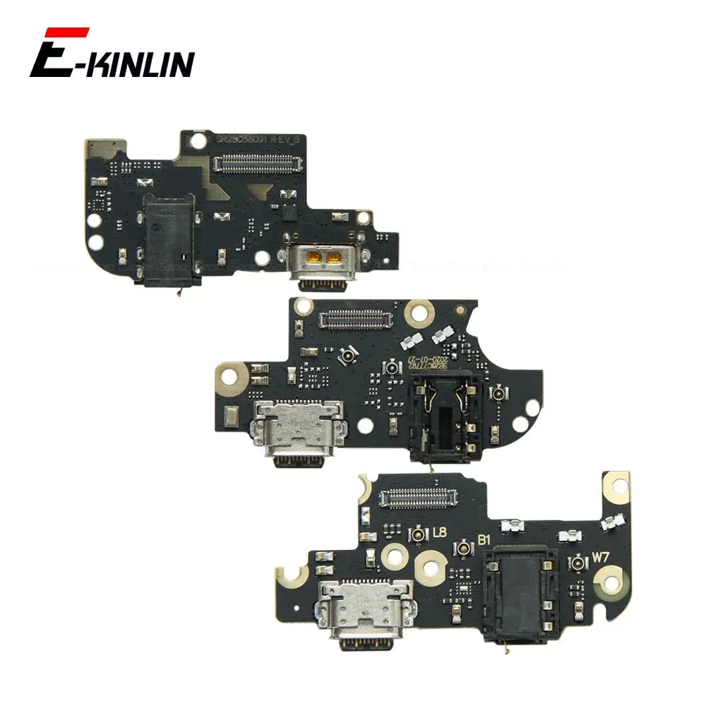 Разъем для зарядки, разъем для док-станции, гибкий кабель для Motorola Moto G Power Stylus 4G Pure Play Fast Pro G 5G Plus
Разъем для зарядки, разъем для док-станции, гибкий кабель для Motorola Moto G Power Stylus 4G Pure Play Fast Pro G 5G Plus