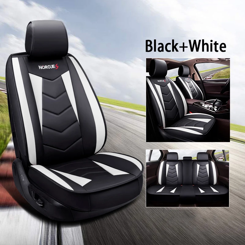 Кожаные чехлы на автомобильные сиденья для Chevrolet Onix Sail Sonic Orlando Malibu XL Mercedes W211 W204, автоаксессуары, защитная подушка
Кожаные чехлы на автомобильные сиденья для Chevrolet Onix Sail Sonic Orlando Malibu XL Mercedes W211 W204, автоаксессуары, защитная подушка