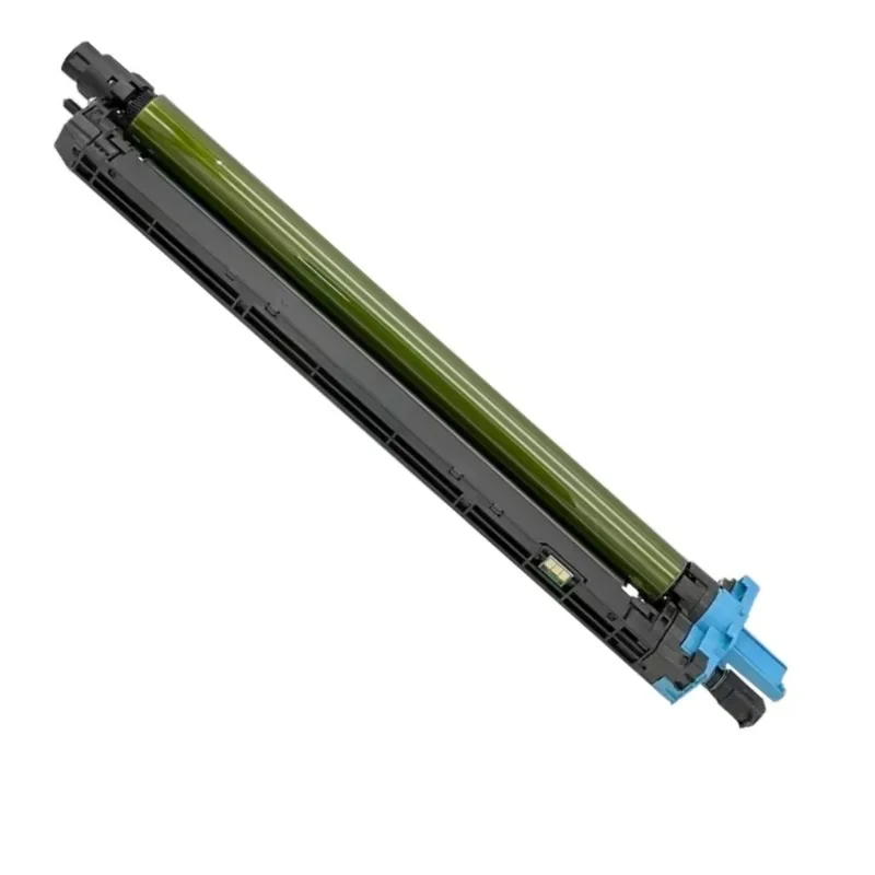 HX Imaging DR-313K DR-313 Drum Unit For KONICA MINOLTA Bizhub C258 C308 C368 C558 C458 C658 A7U40RD A7U40TD DR313 120K Pages
HX Imaging DR-313K DR-313 Drum Unit For KONICA MINOLTA Bizhub C258 C308 C368 C558 C458 C658 A7U40RD A7U40TD DR313 120K Pages
