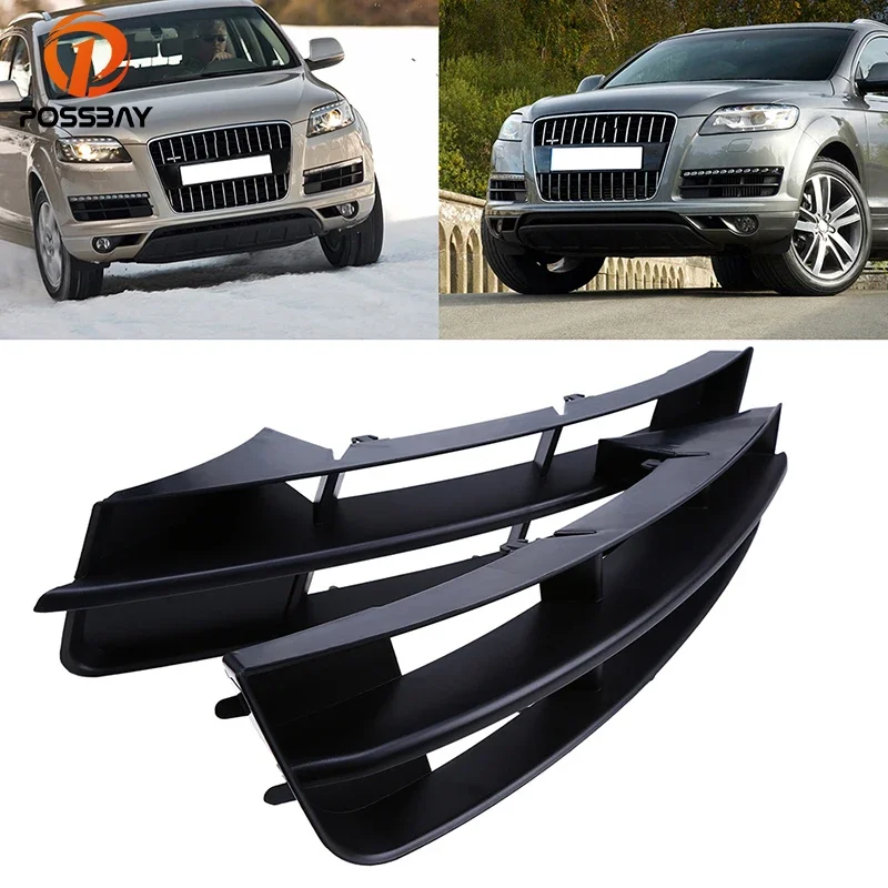 Сменная передняя нижняя решетка для почек, подходит для Audi Q7 MK1 2010 2011 2012 2013-2015, боковая решетка для личного подъема, автоматические вентиляционные решетки
Сменная передняя нижняя решетка для почек, подходит для Audi Q7 MK1 2010 2011 2012 2013-2015, боковая решетка для личного подъема, автоматические вентиляционные решетки