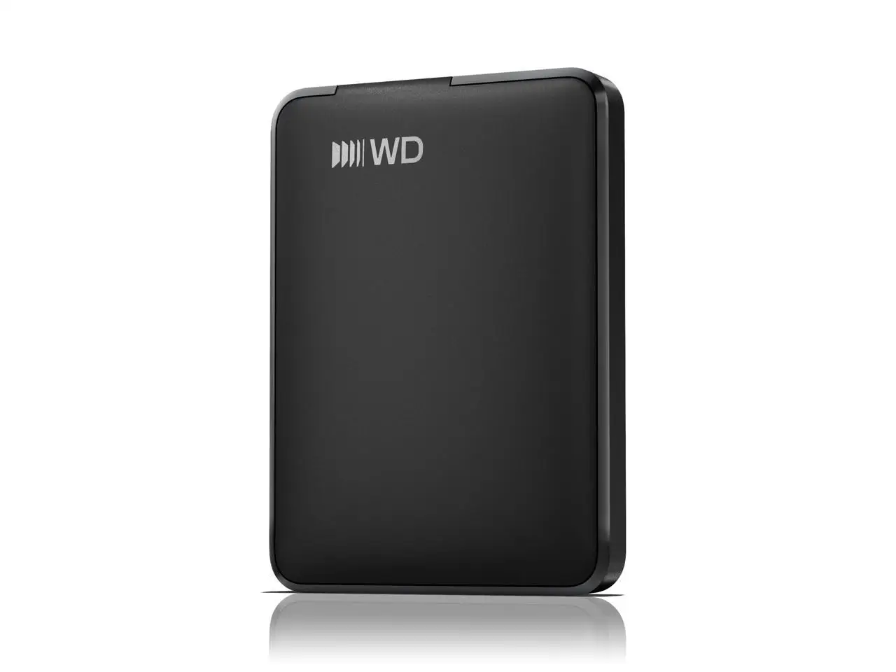 Western Digital 2TB Elements Hard WD|WDBDTV0020BBK-WESN R USB 3.2 Gen 1/USB 3.0 (USB 2.0 compatible) Model WDBDTV0020BBK-WESN
Western Digital 2TB Elements Hard WD|WDBDTV0020BBK-WESN R USB 3.2 Gen 1/USB 3.0 (USB 2.0 compatible) Model WDBDTV0020BBK-WESN