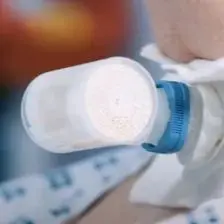 Disposable filter tracheotomy type artificial nose tracheotomy cannula HMEF
Disposable filter tracheotomy type artificial nose tracheotomy cannula HMEF