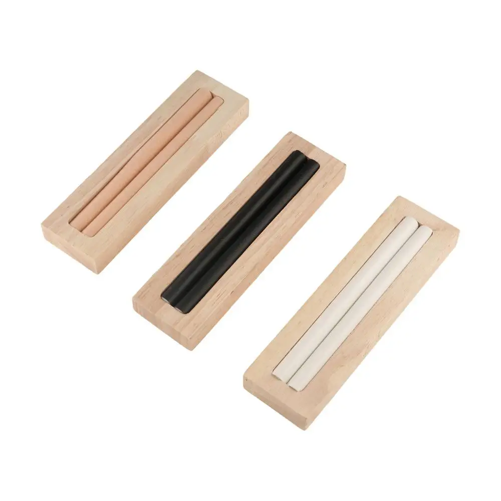 Креативный деревянный держатель для колец, дисплей для ювелирных изделий, 1-слотовая подставка для колец, простая стойка для хранения, органайзер для колец, кольцо на палец
Креативный деревянный держатель для колец, дисплей для ювелирных изделий, 1-слотовая подставка для колец, простая стойка для хранения, органайзер для колец, кольцо на палец