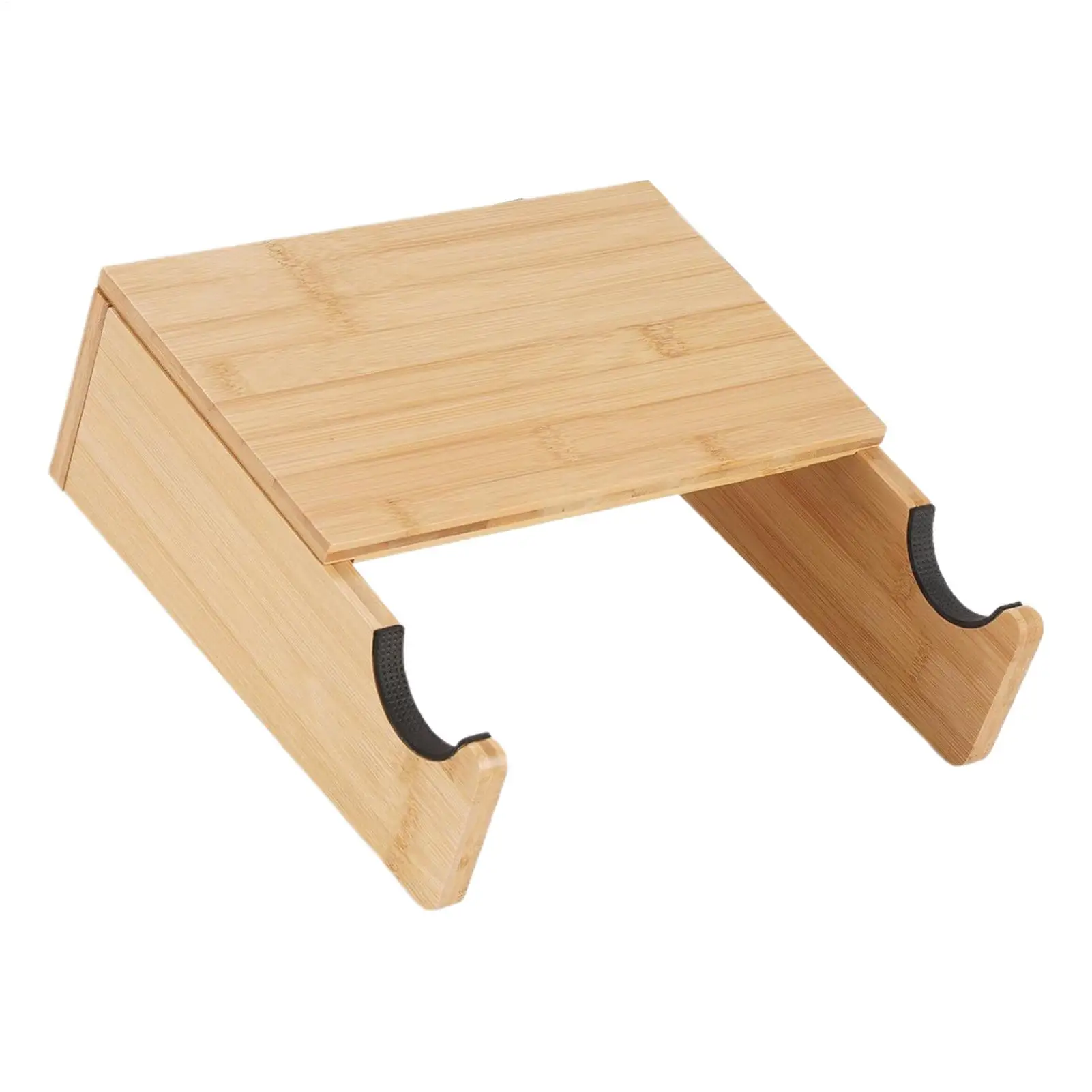 Настенный деревянный органайзер для велосипедов: горизонтальное крепление для хранения шоссейных, горных, гибридных велосипедов и шлемов в гараже или квартире
Настенный деревянный органайзер для велосипедов: горизонтальное крепление для хранения шоссейных, горных, гибридных велосипедов и шлемов в гараже или квартире