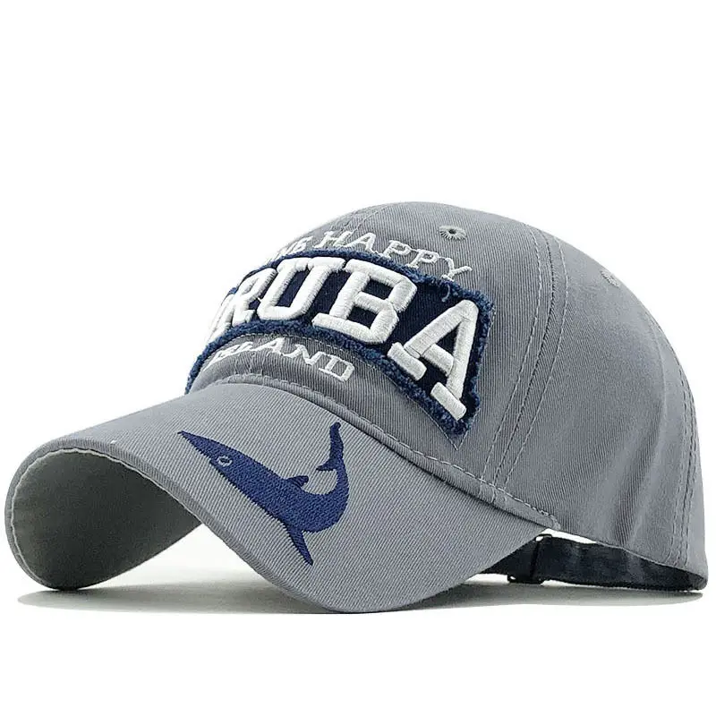 New Alphabet Shark Embroidered Baseball Cap Fashion Unisex Truck Driver's Father's Sun Hat
New Alphabet Shark Embroidered Baseball Cap Fashion Unisex Truck Driver's Father's Sun Hat